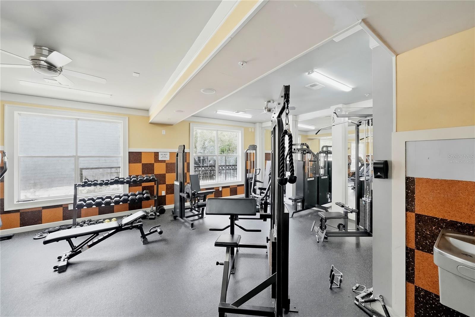 VILLA SONOMA AT INTERNATIONAL - Residential