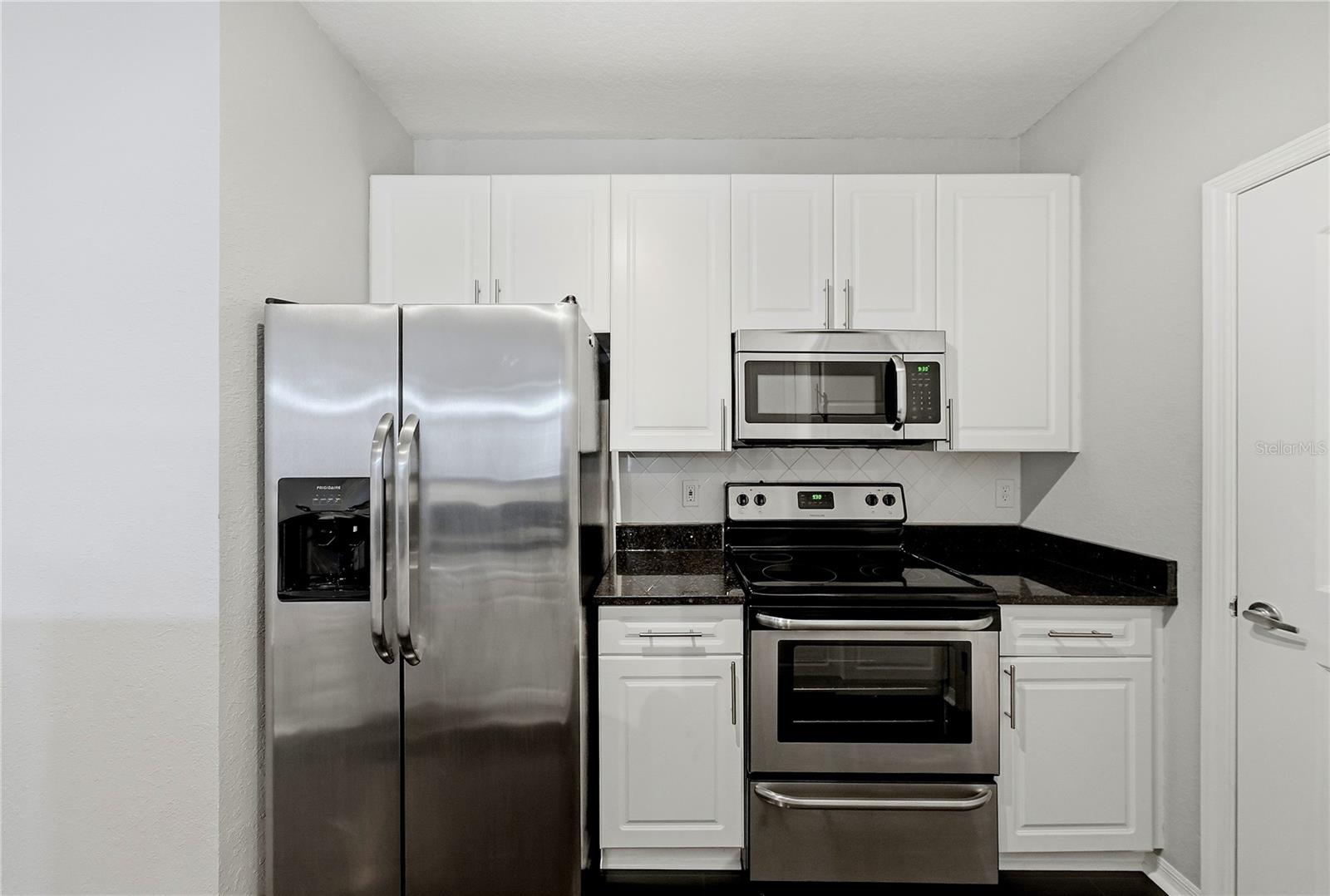 VILLA SONOMA AT INTERNATIONAL - Residential