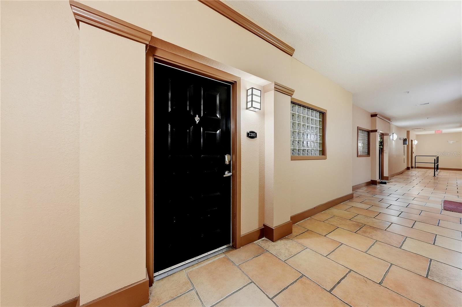 VILLA SONOMA AT INTERNATIONAL - Residential