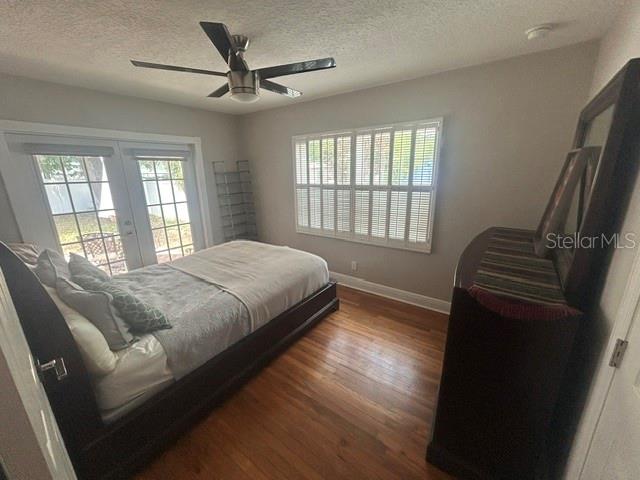 BROOKSHIRE - Residential