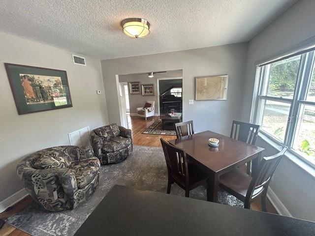 BROOKSHIRE - Residential