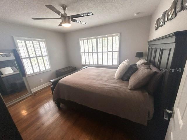 BROOKSHIRE - Residential