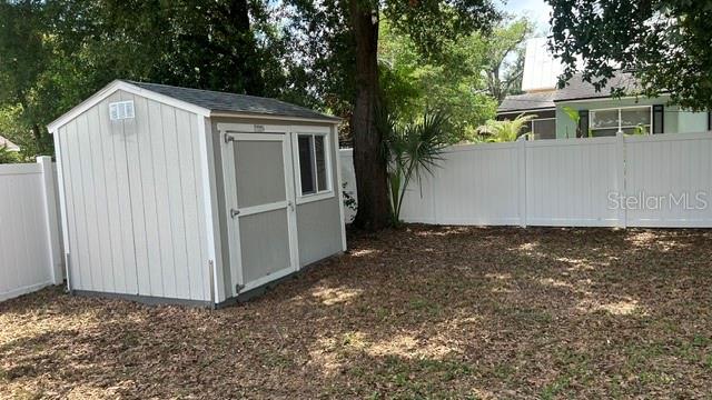 BROOKSHIRE - Residential