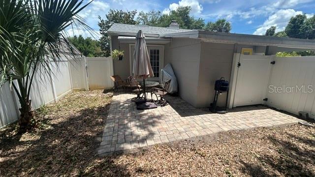 BROOKSHIRE - Residential