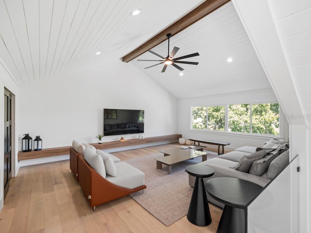 BAY HILL SEC 13 - Residential