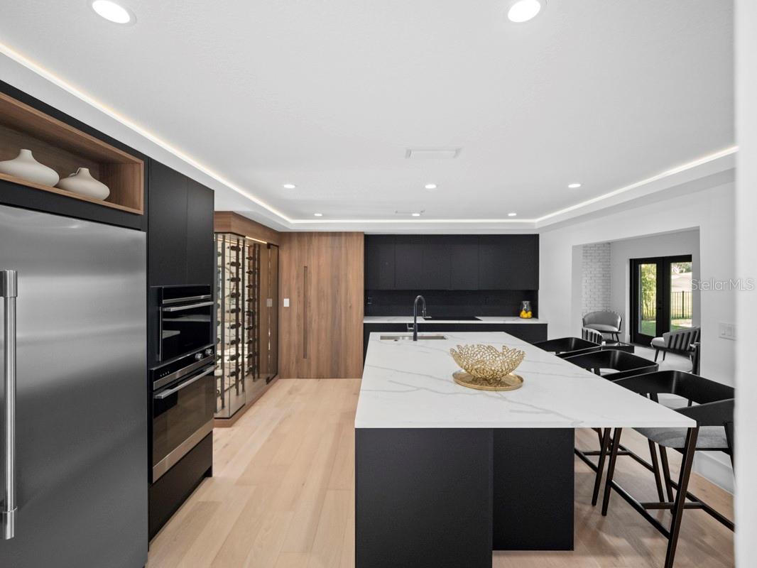 BAY HILL SEC 13 - Residential