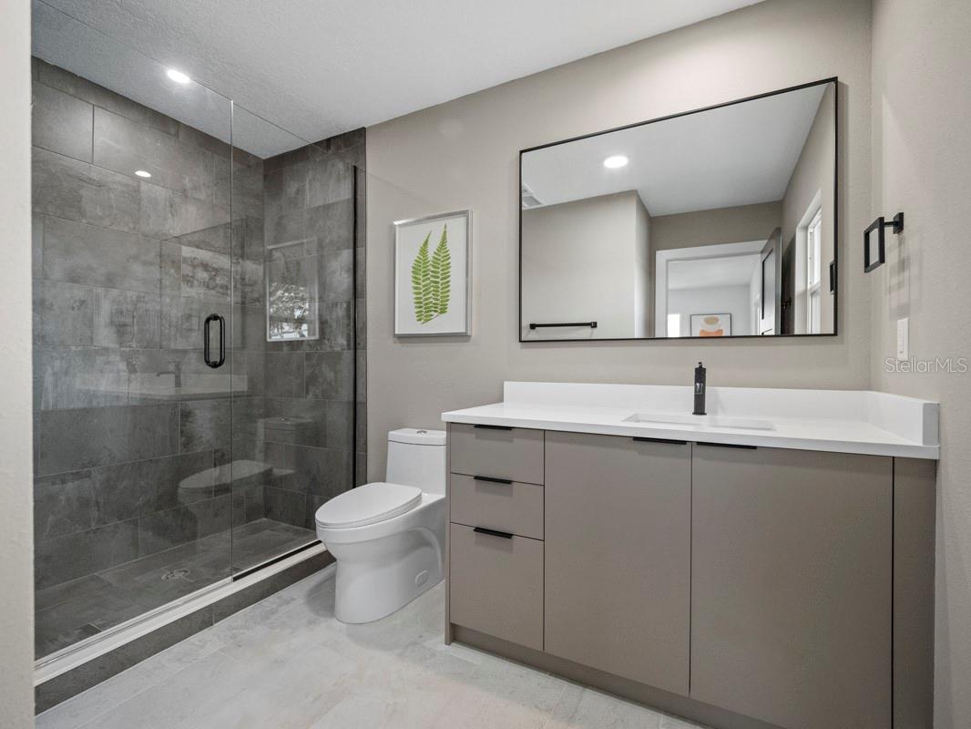 BAY HILL SEC 13 - Residential