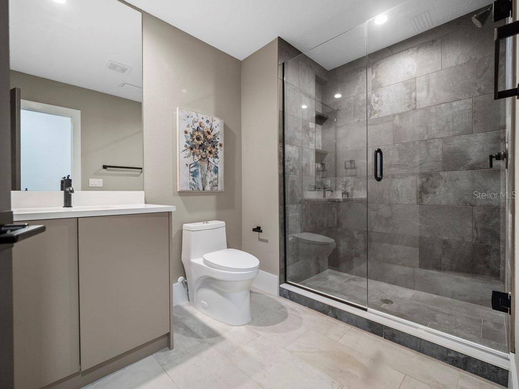 BAY HILL SEC 13 - Residential