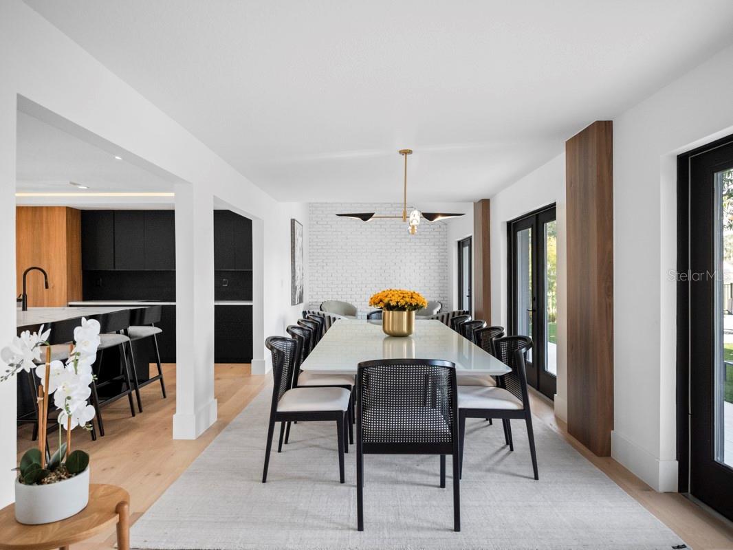 BAY HILL SEC 13 - Residential