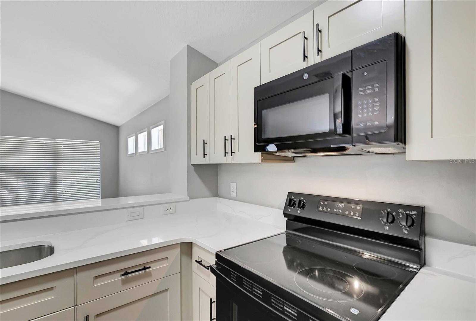 FOREST CREEK PH I & I-A - Residential