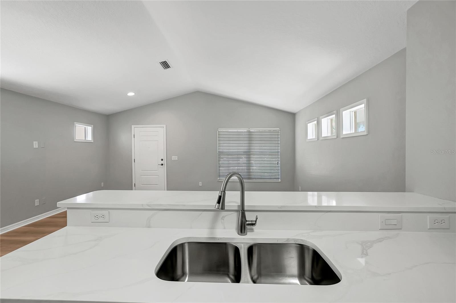 FOREST CREEK PH I & I-A - Residential