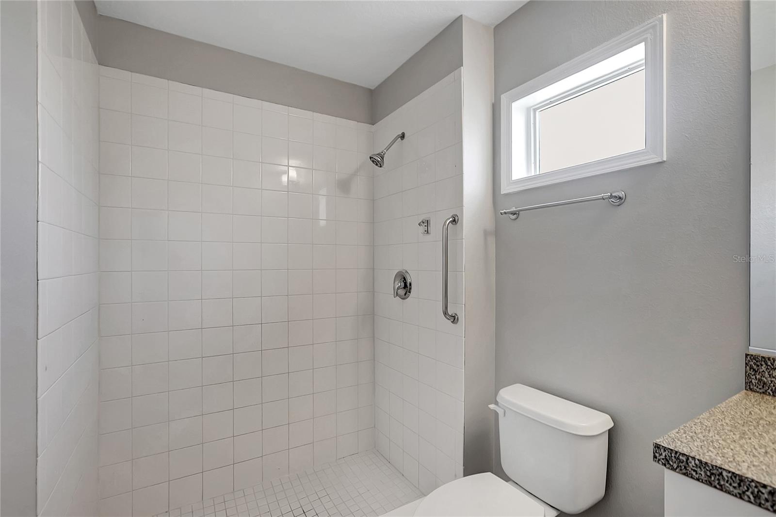 FOREST CREEK PH I & I-A - Residential