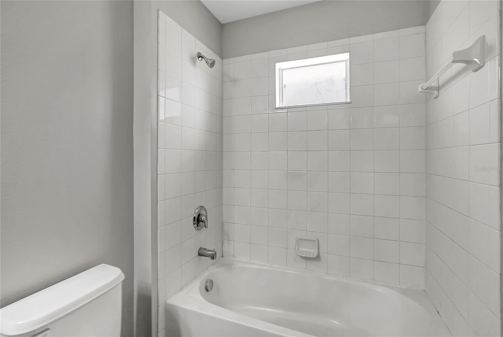 FOREST CREEK PH I & I-A - Residential