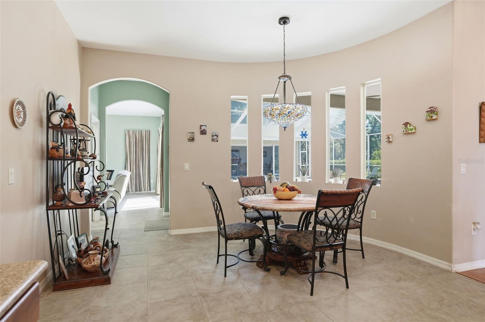 WOODLAND WATERS PH 5 - Residential