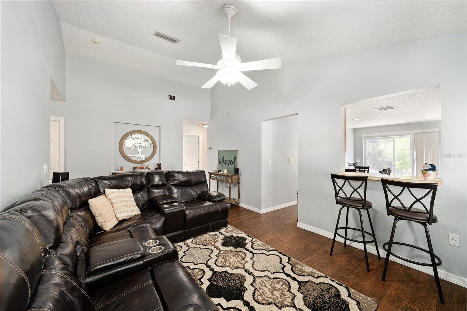 CHELSEA'S RUN - Residential