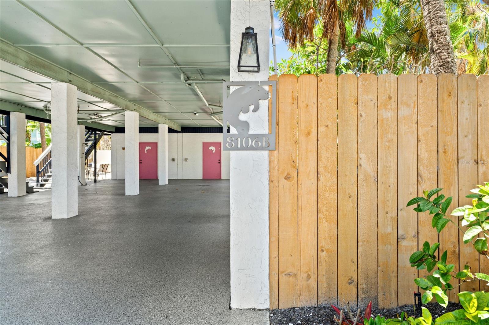EDGEMERE - Residential Income