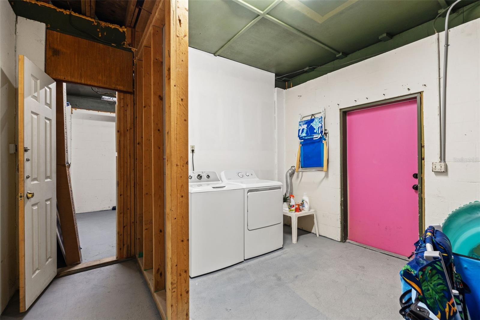 EDGEMERE - Residential Income