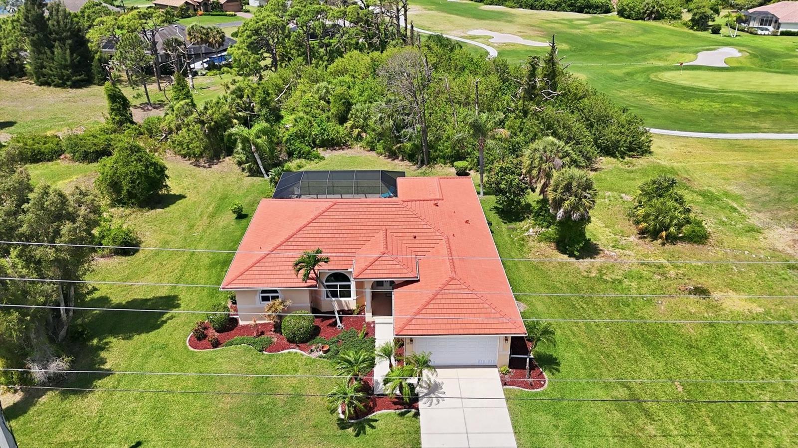 CAPE HAZE WINDWARD - Residential