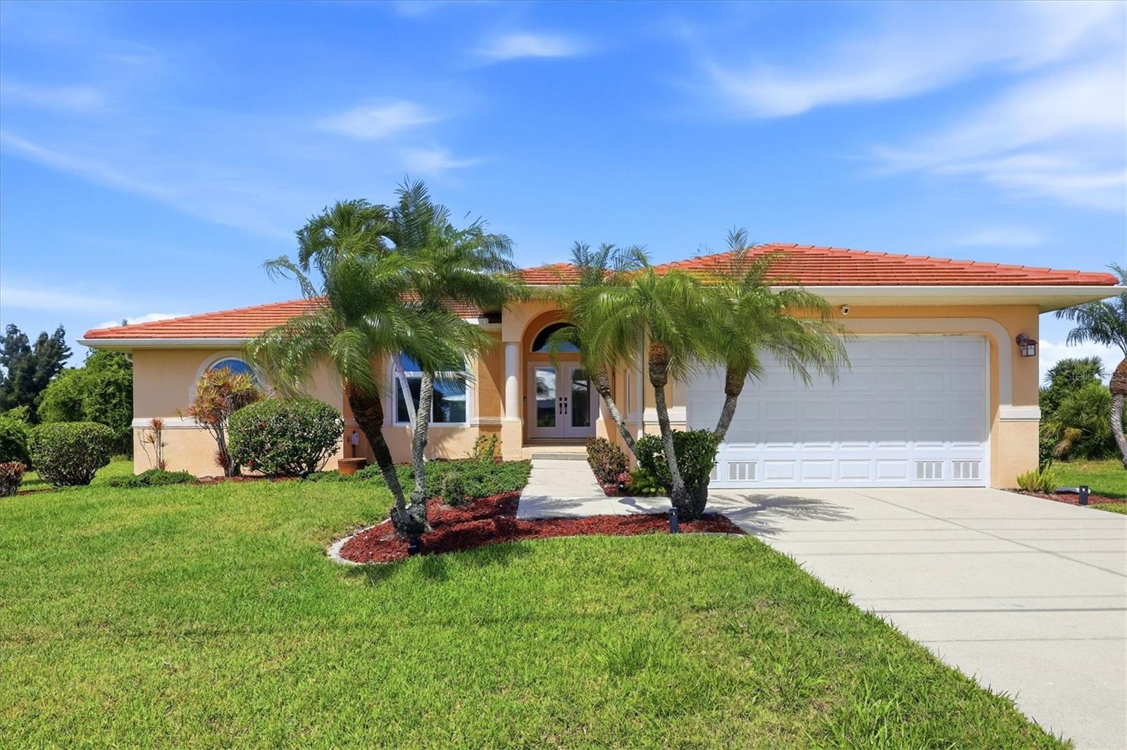 CAPE HAZE WINDWARD - Residential