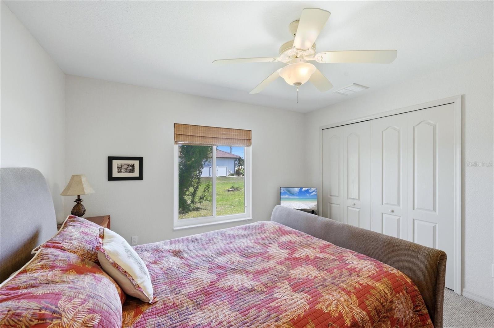 CAPE HAZE WINDWARD - Residential