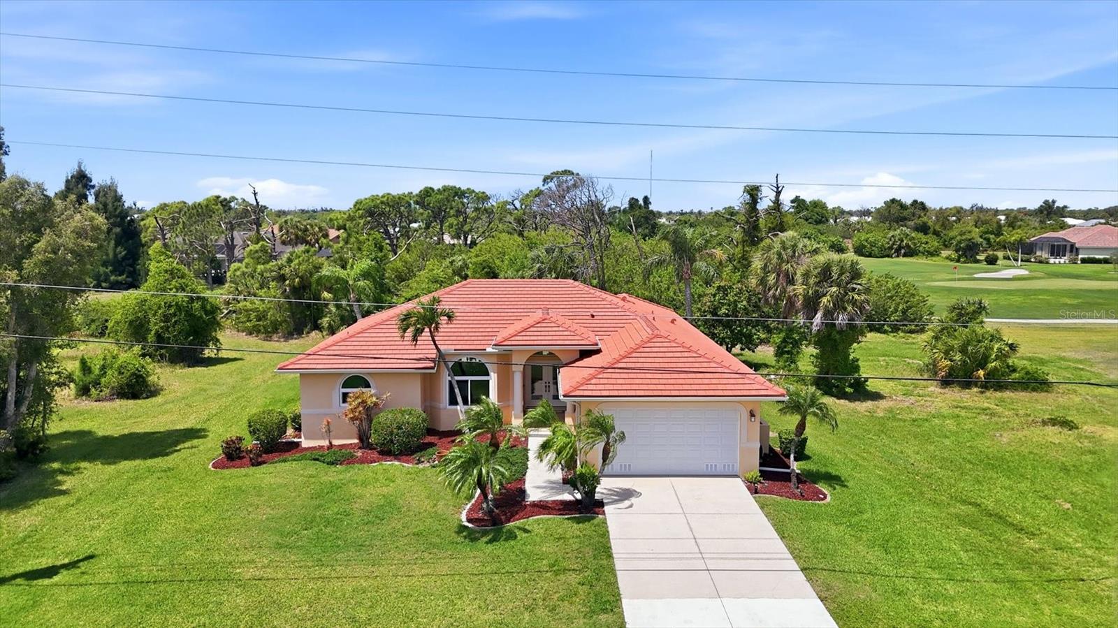 CAPE HAZE WINDWARD - Residential