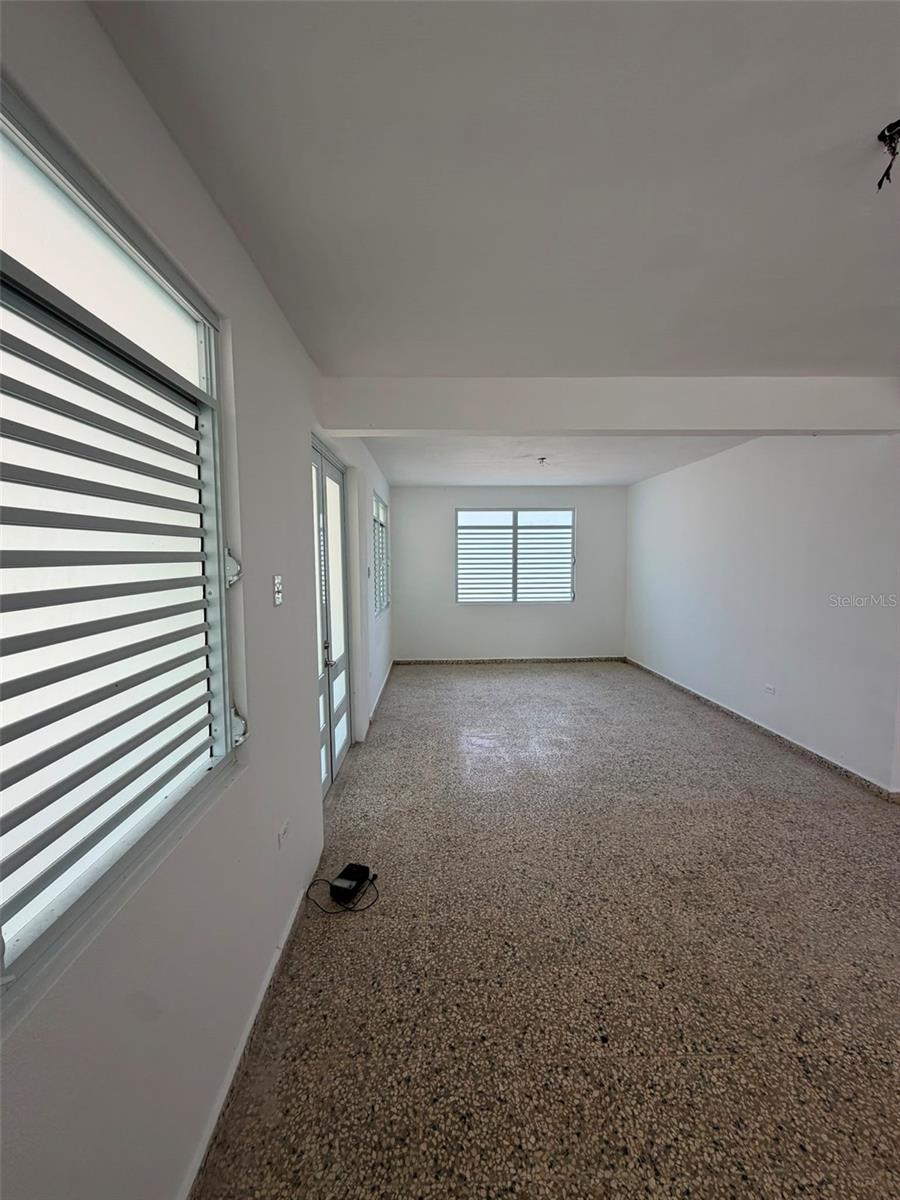 RANCHOS NATIVOS - Residential