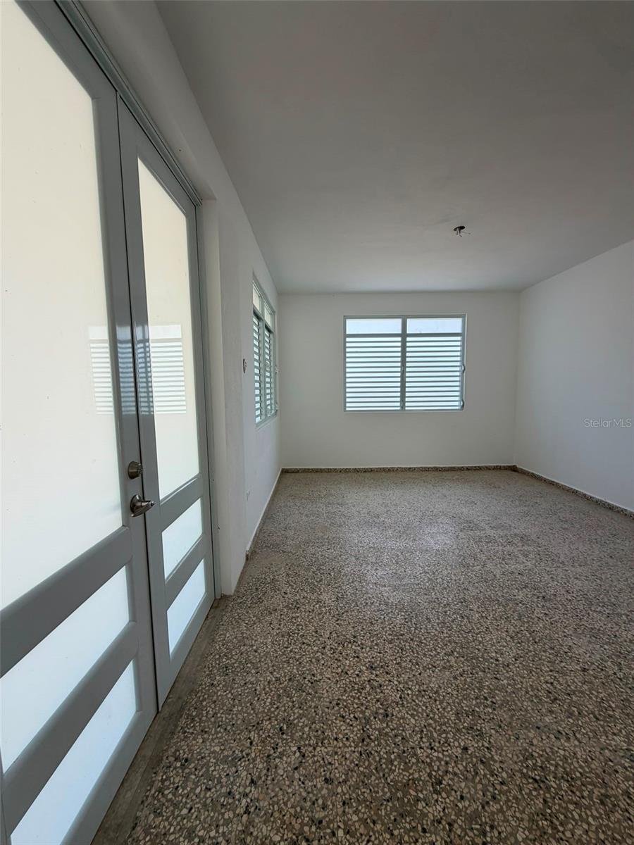 RANCHOS NATIVOS - Residential