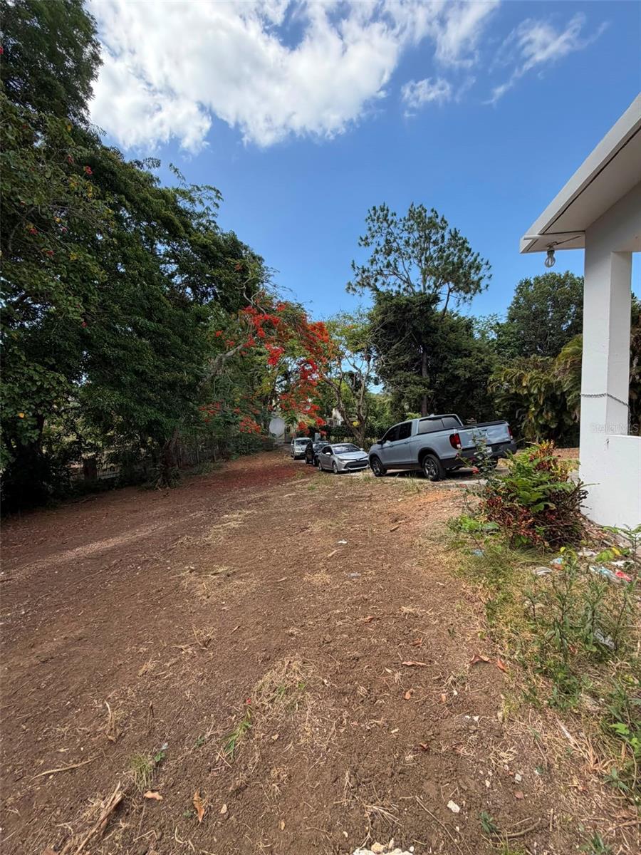 RANCHOS NATIVOS - Residential