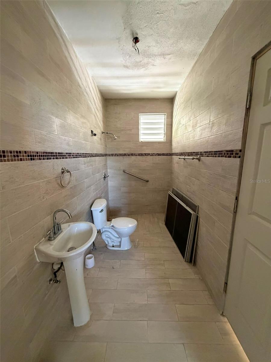 RANCHOS NATIVOS - Residential
