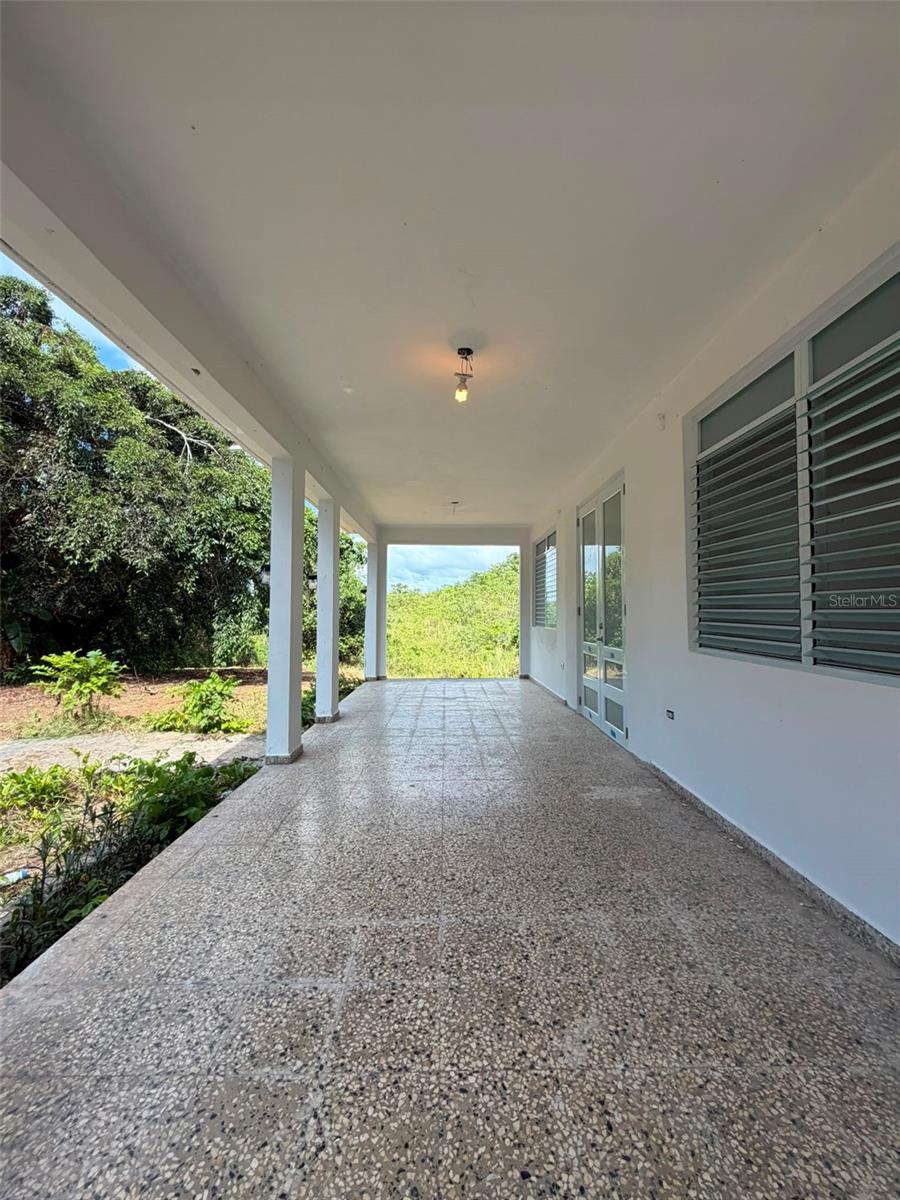 RANCHOS NATIVOS - Residential