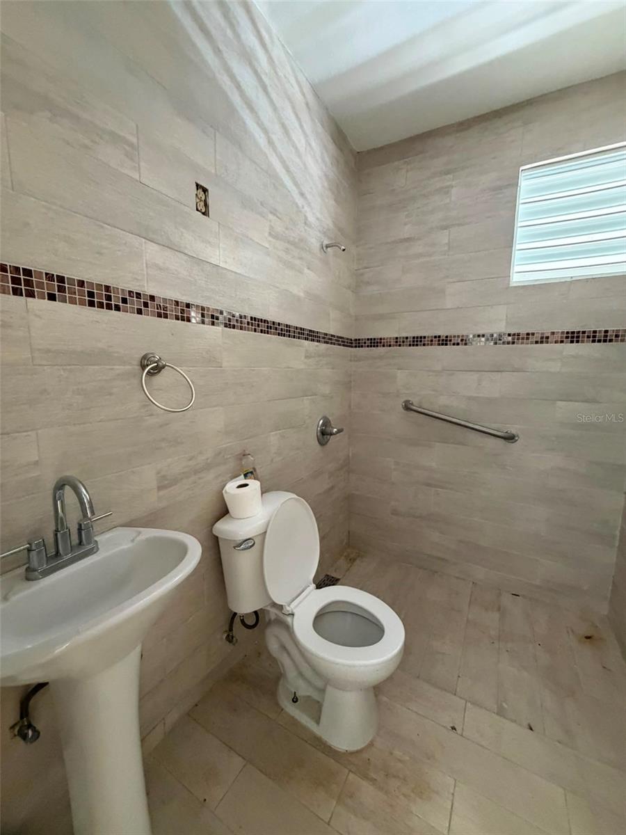 RANCHOS NATIVOS - Residential
