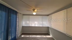 ORANGE LAKE VILLAGE - Residential Lease