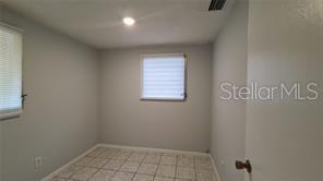 ORANGE LAKE VILLAGE - Residential Lease