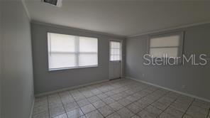 ORANGE LAKE VILLAGE - Residential Lease