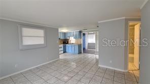 ORANGE LAKE VILLAGE - Residential Lease