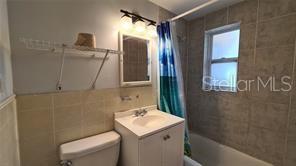 ORANGE LAKE VILLAGE - Residential Lease