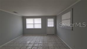 ORANGE LAKE VILLAGE - Residential Lease