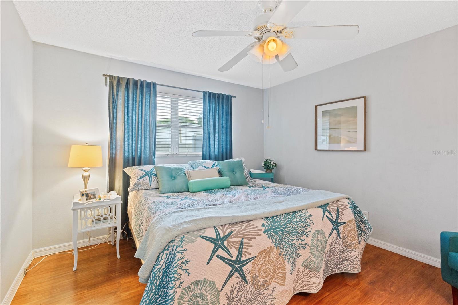 HEATHER RIDGE VILLAS IV CONDO - Residential
