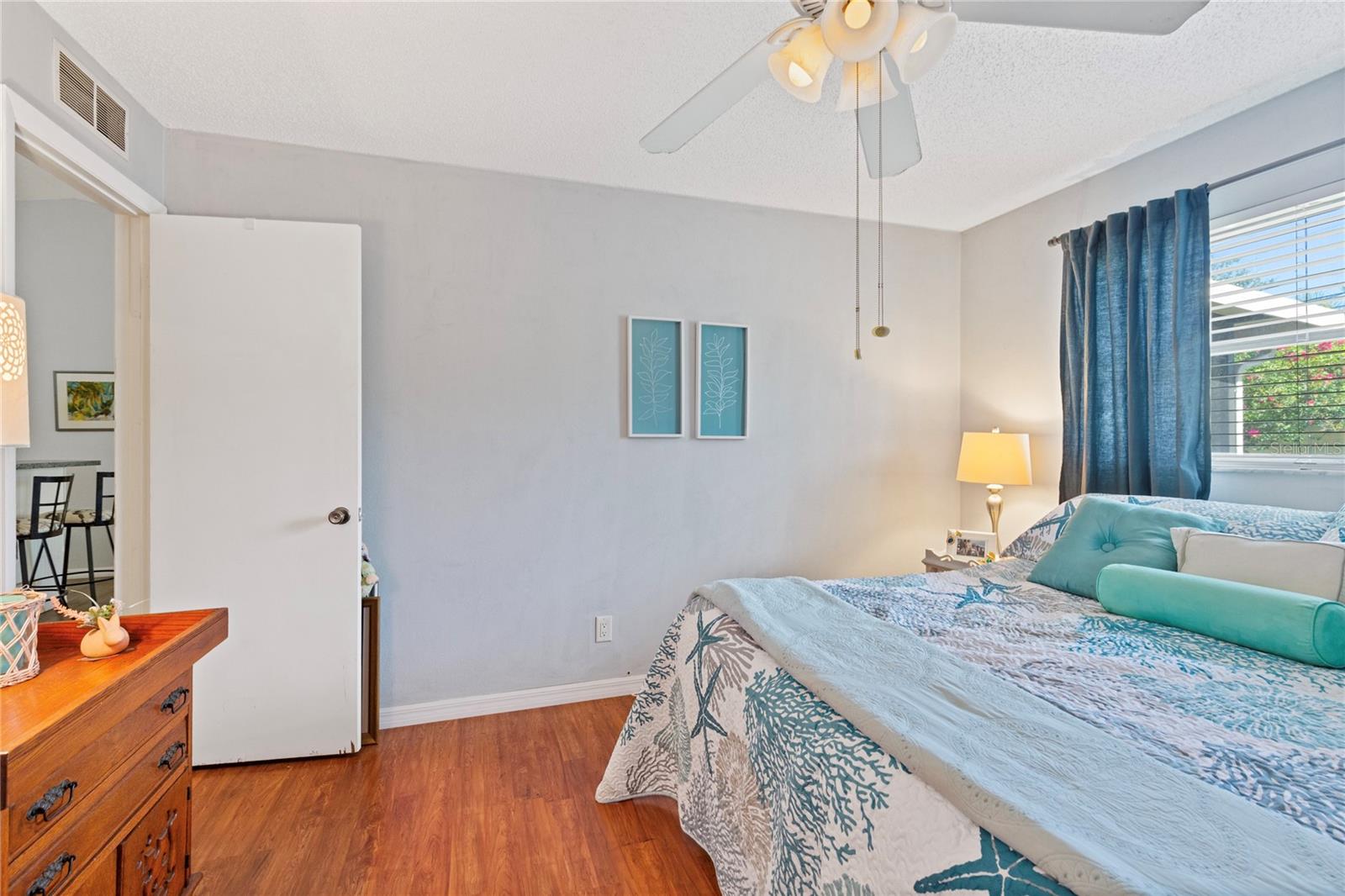 HEATHER RIDGE VILLAS IV CONDO - Residential