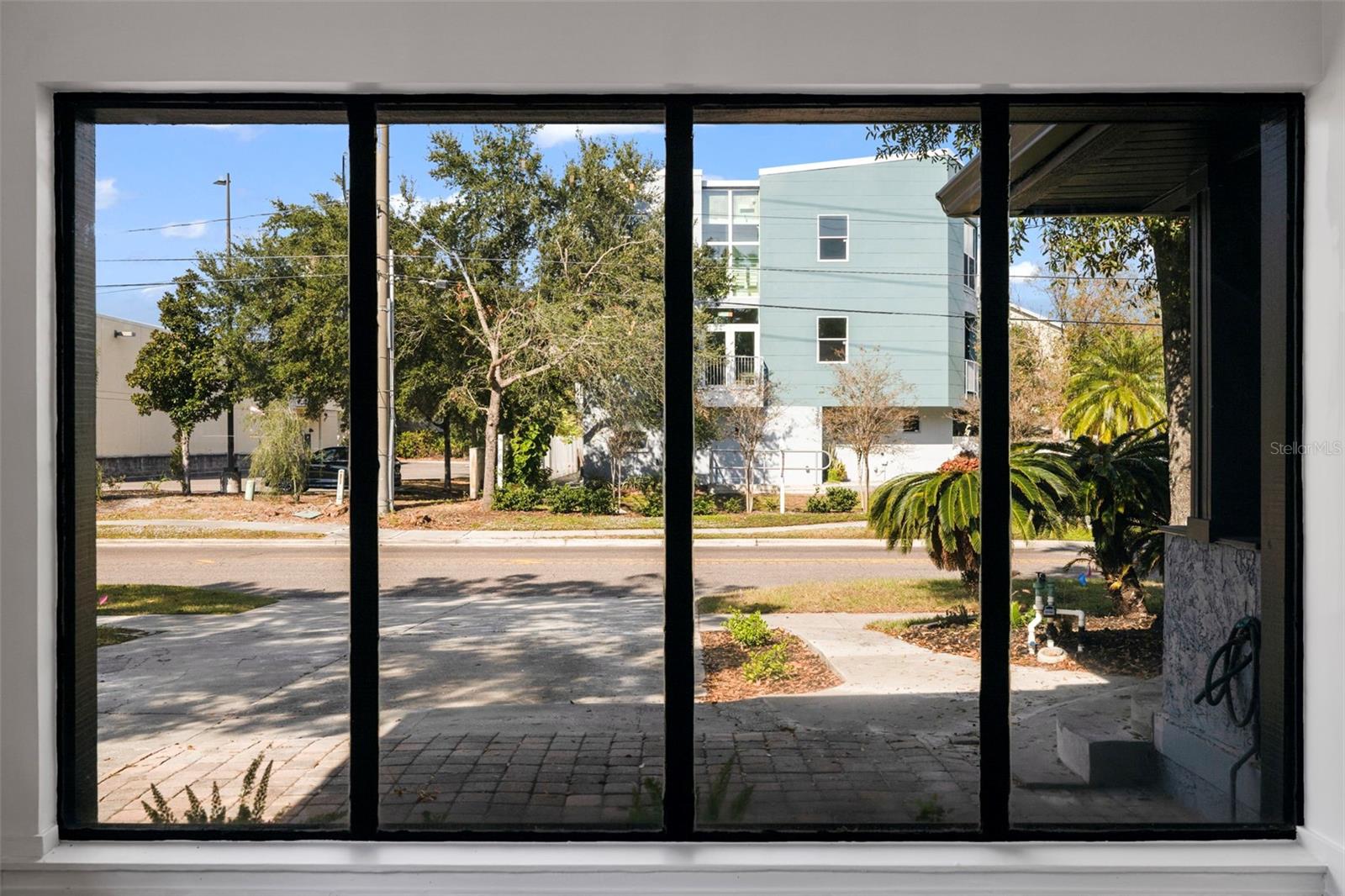 GOLF VIEW PLACE - Residential