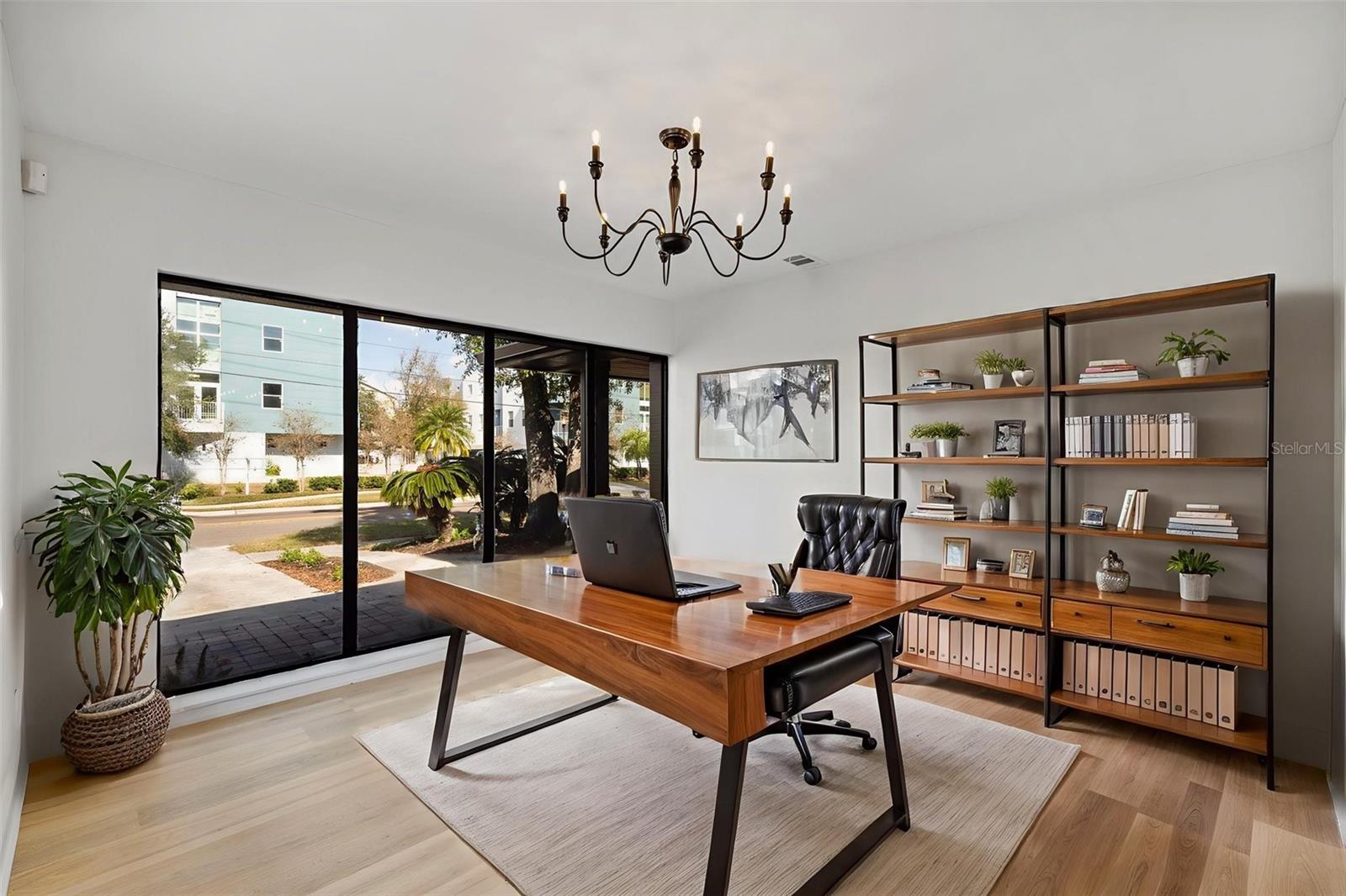 GOLF VIEW PLACE - Residential