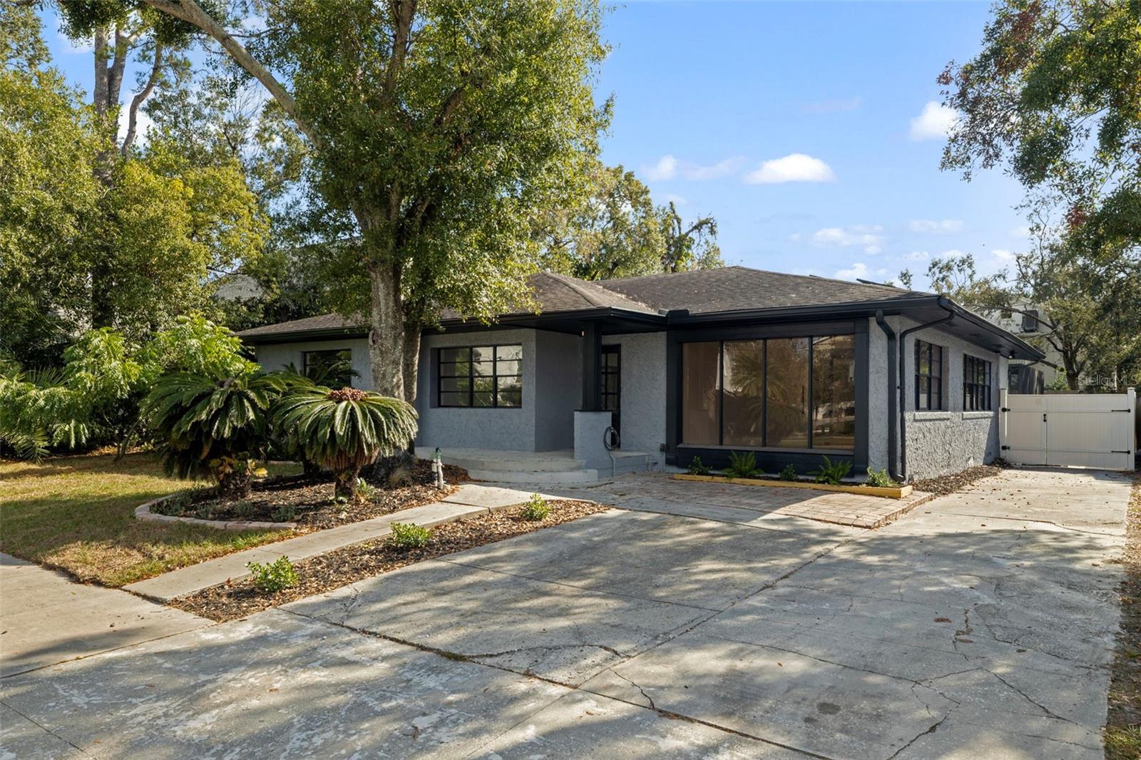 GOLF VIEW PLACE - Residential