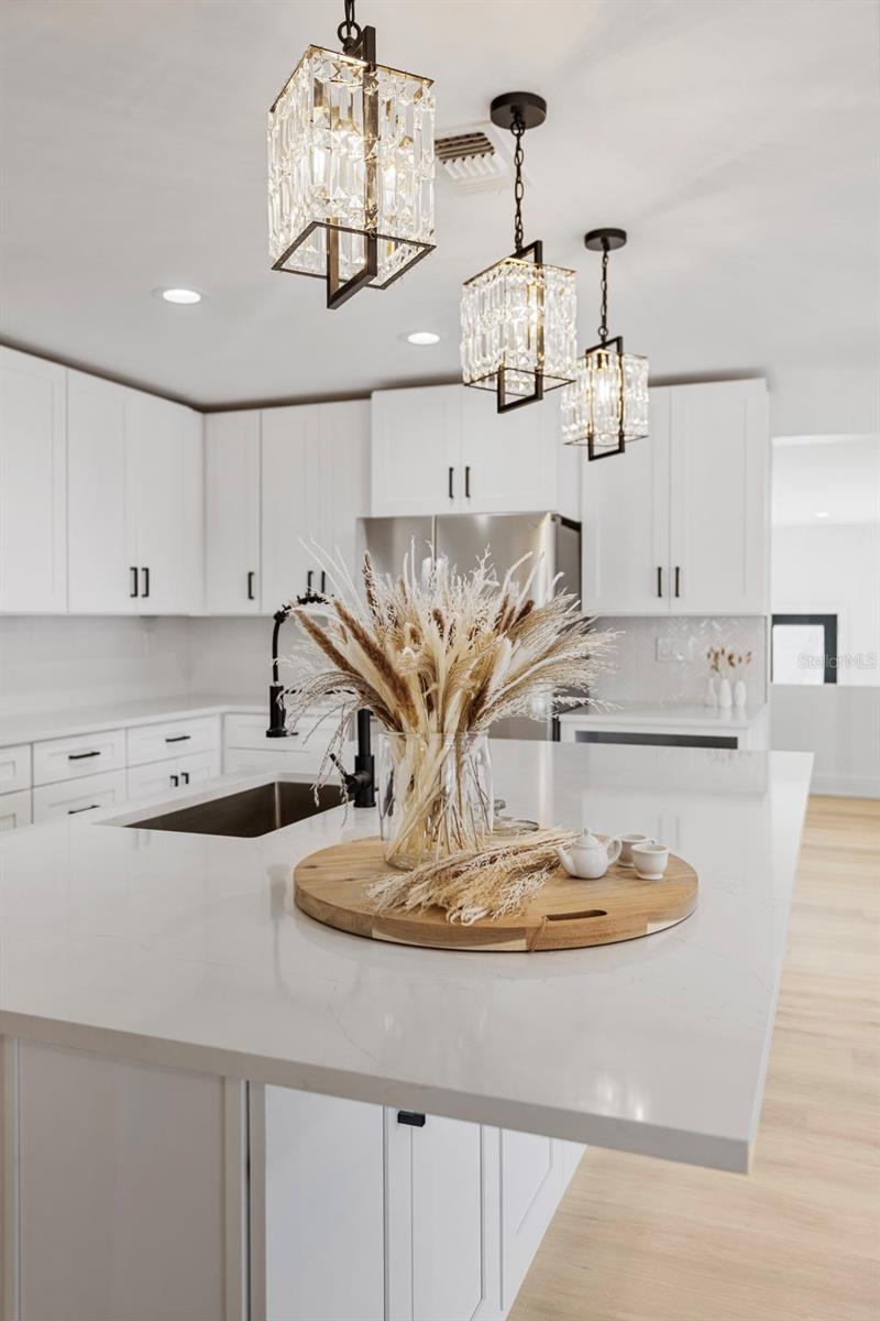 GOLF VIEW PLACE - Residential