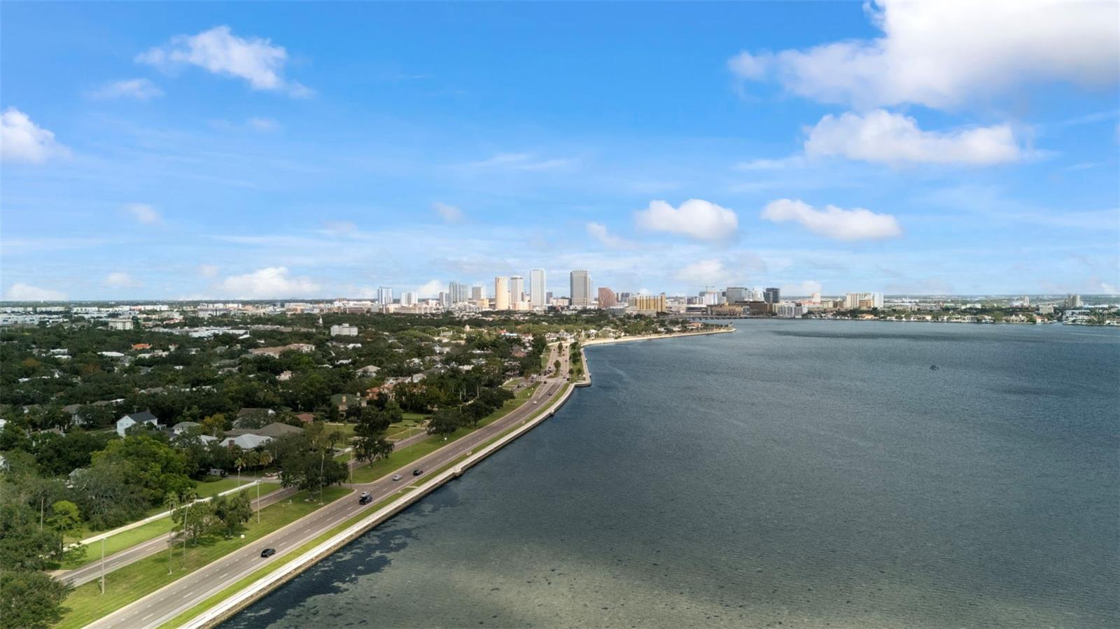 GOLF VIEW PLACE - Residential