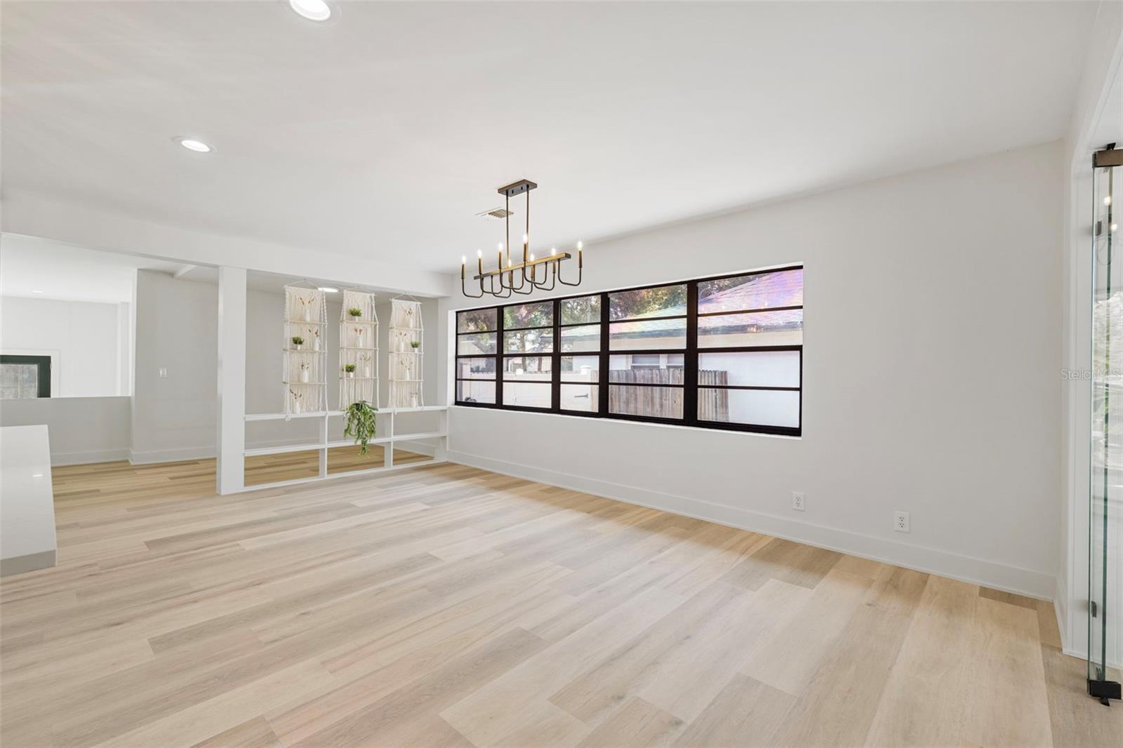 GOLF VIEW PLACE - Residential