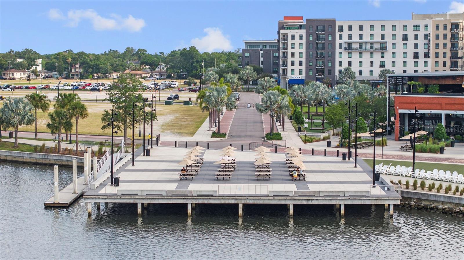 GOLF VIEW PLACE - Residential