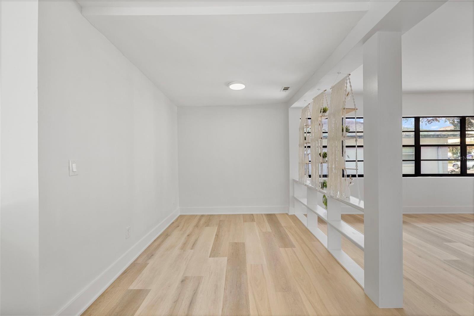 GOLF VIEW PLACE - Residential
