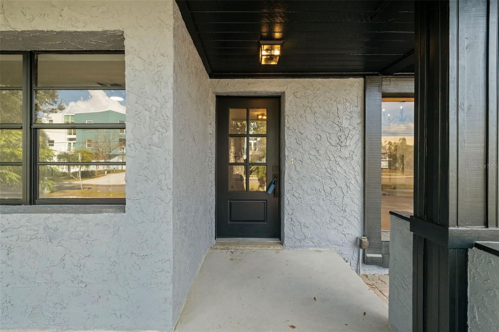 GOLF VIEW PLACE - Residential