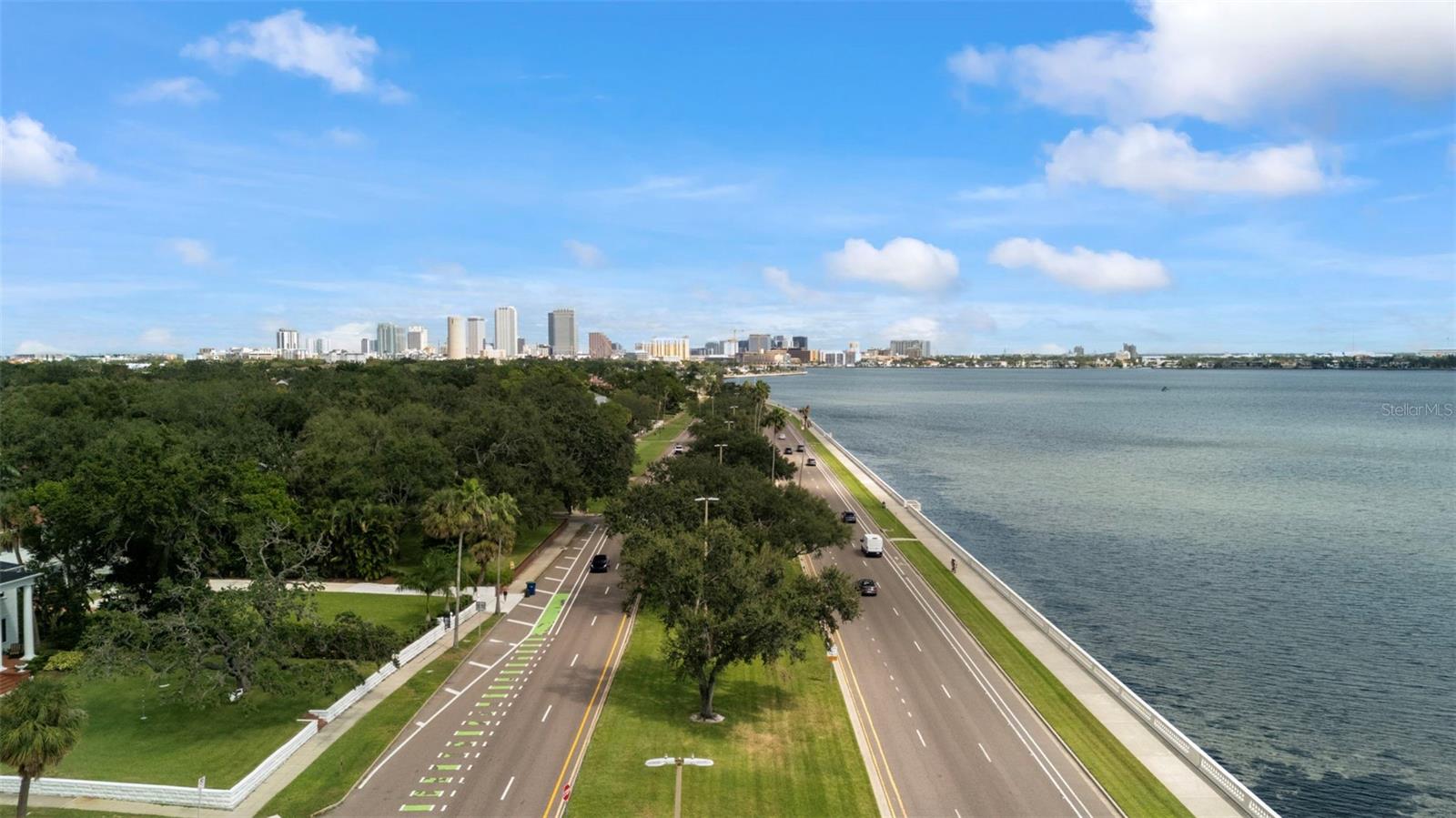 GOLF VIEW PLACE - Residential