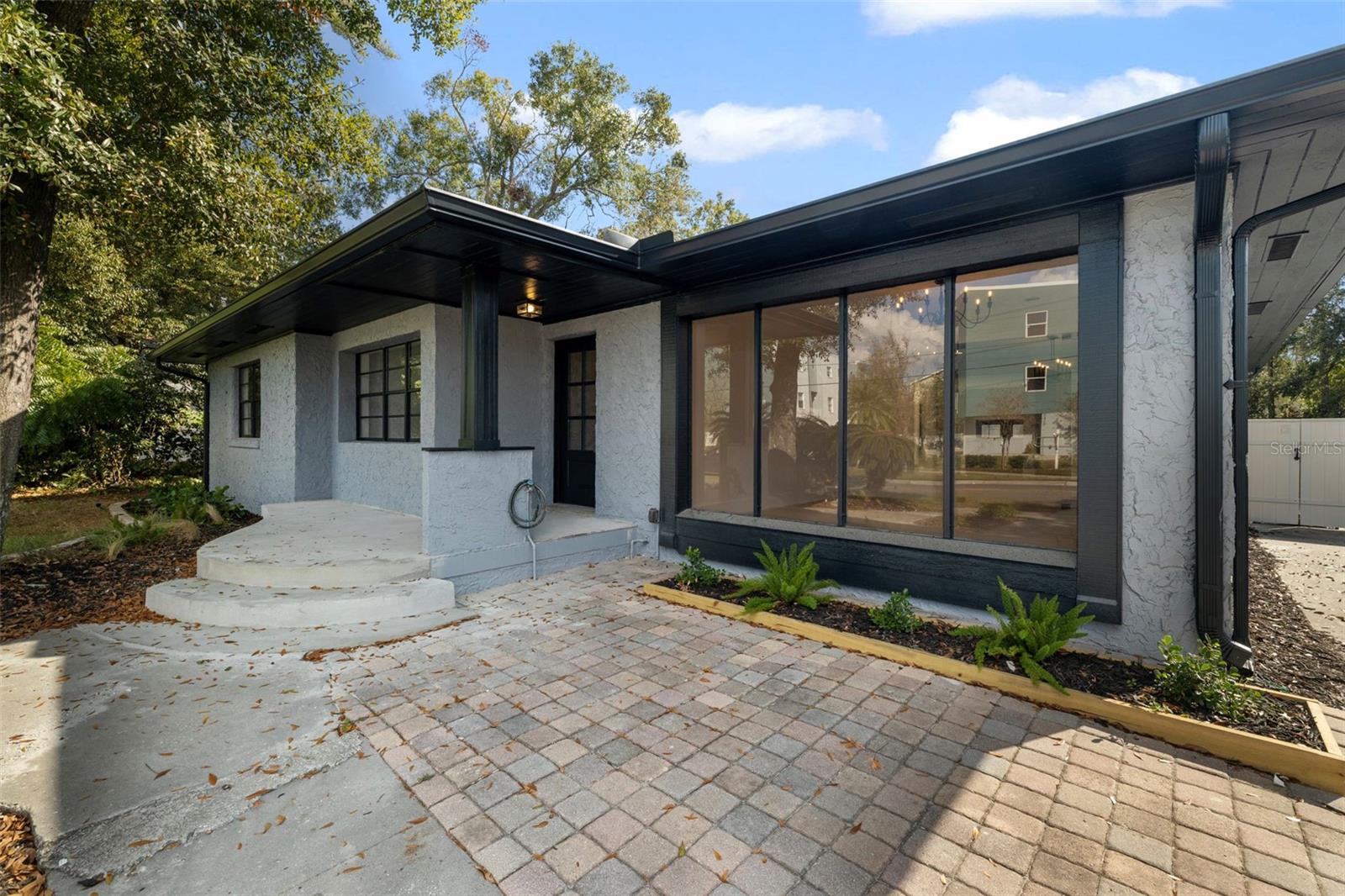 GOLF VIEW PLACE - Residential